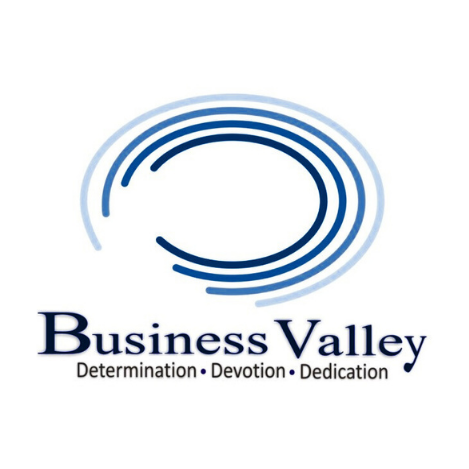 Business Valley - Digital Marketing for Education Industry